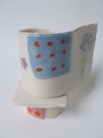 http://francesleeceramics.com/files/gimgs/th-10_home flowers cardboard mug 3-web.jpg